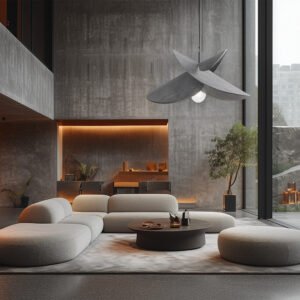 Zen