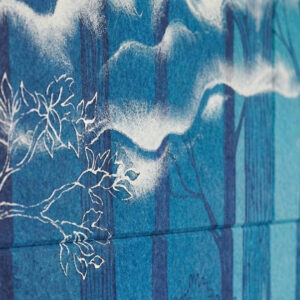 Mural 02