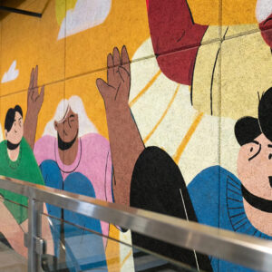 Mural 01