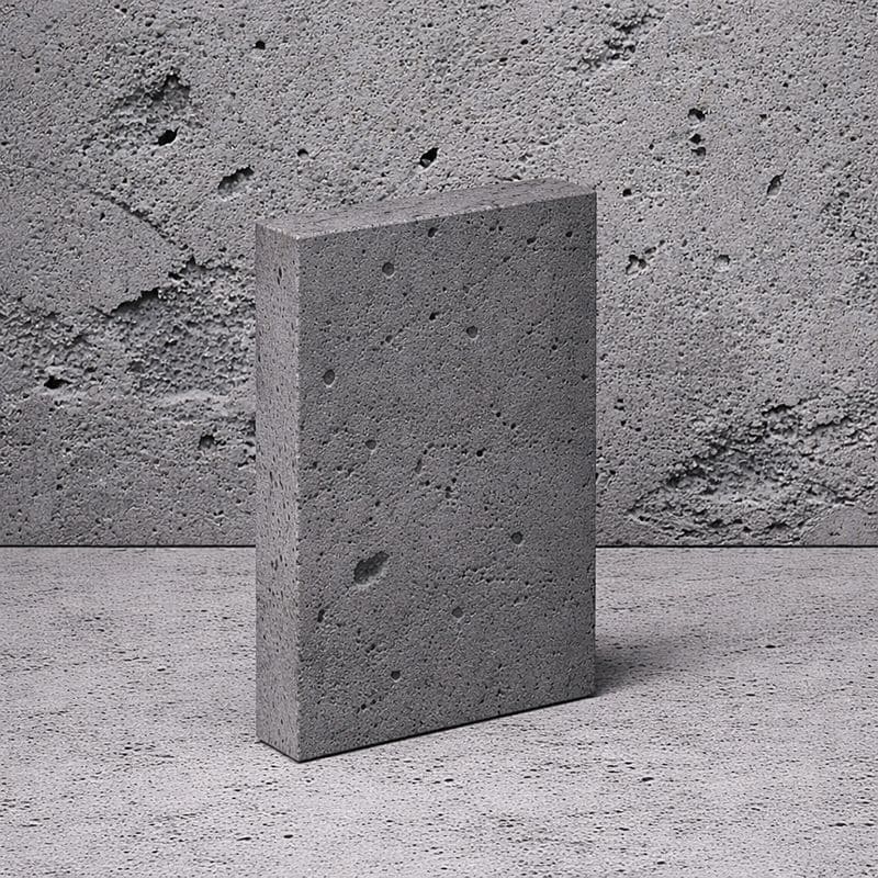 Basalt