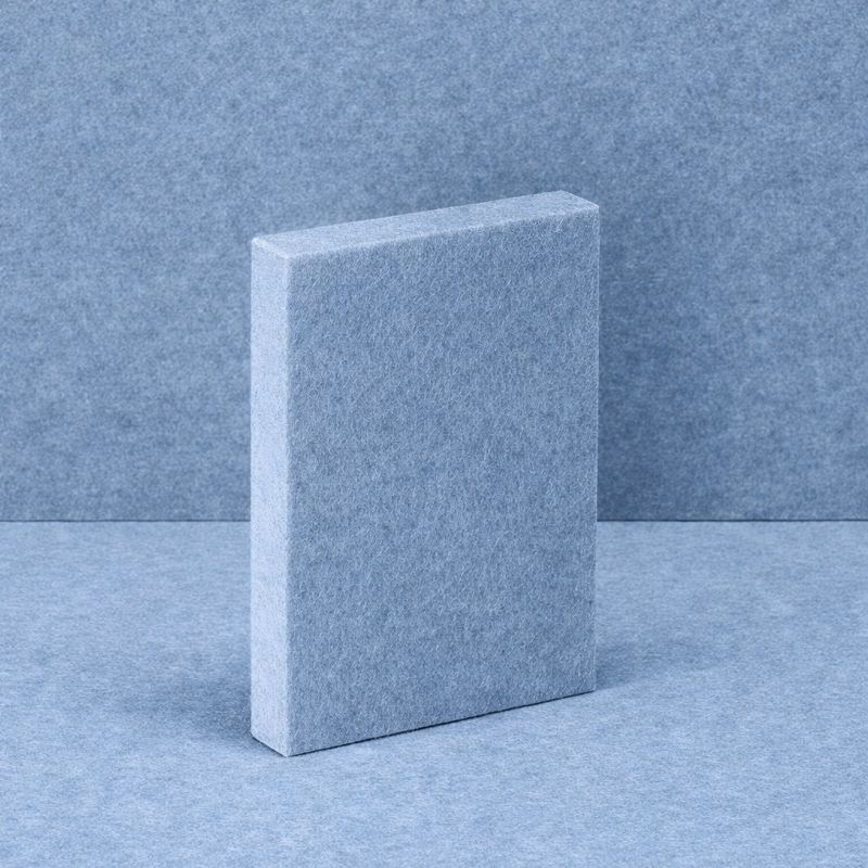 Deep_Blue