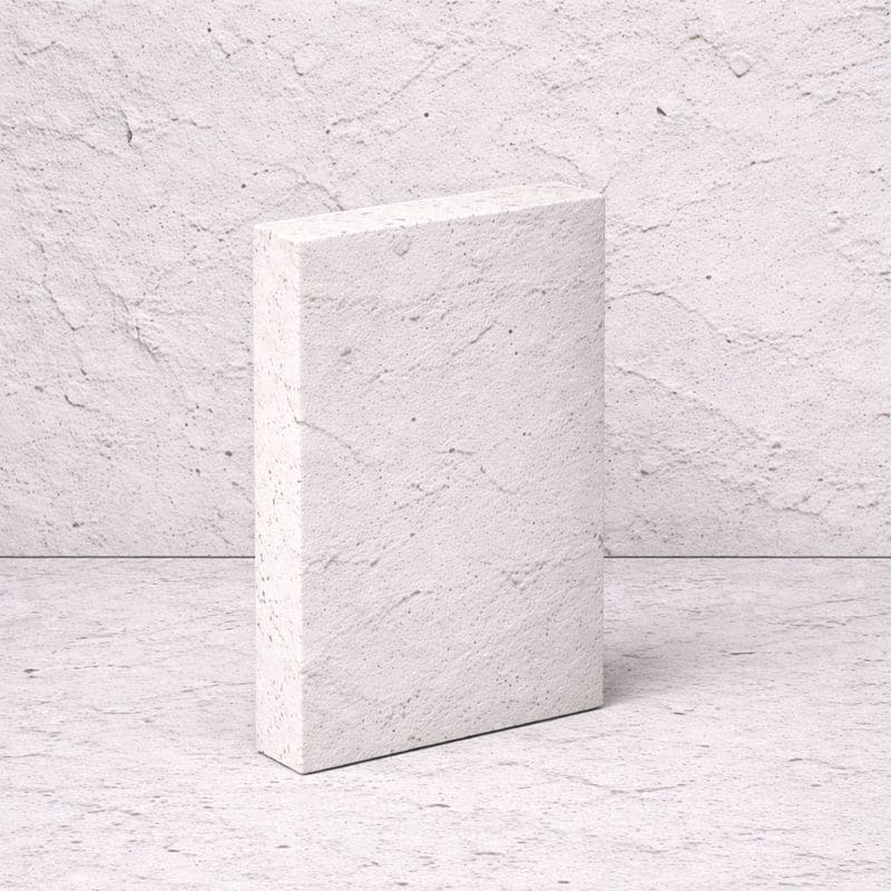 Graphite