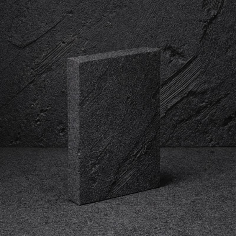 Limestone