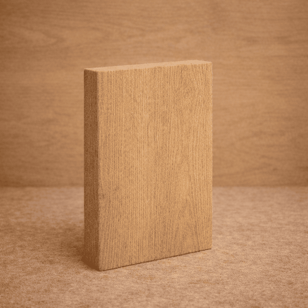 Maple Oakk