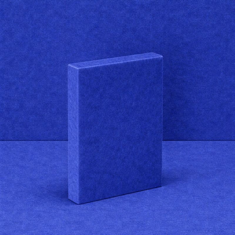 NavyBlue