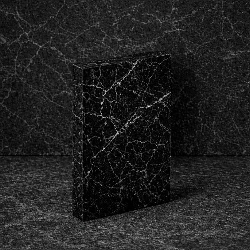 Nocturne
