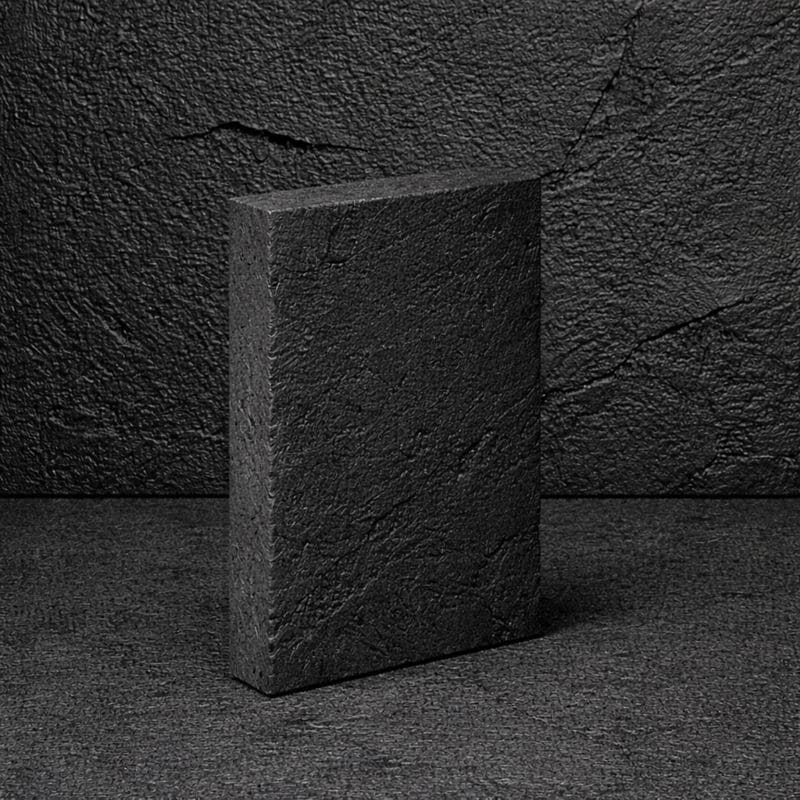 Obsidian
