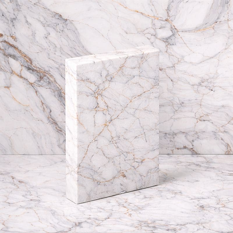 Opaline