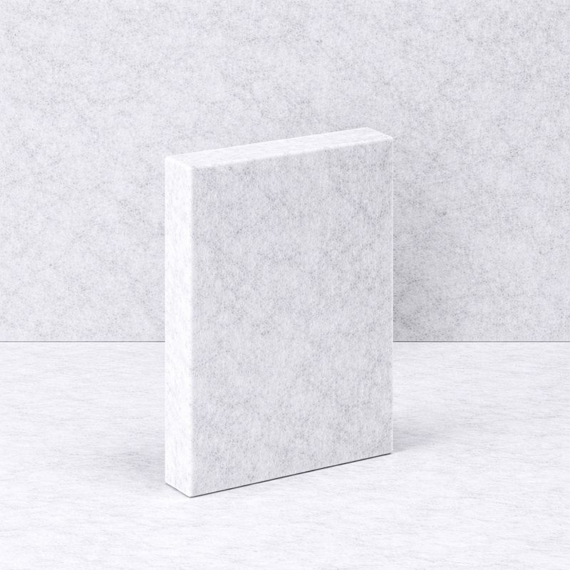SoftGrey