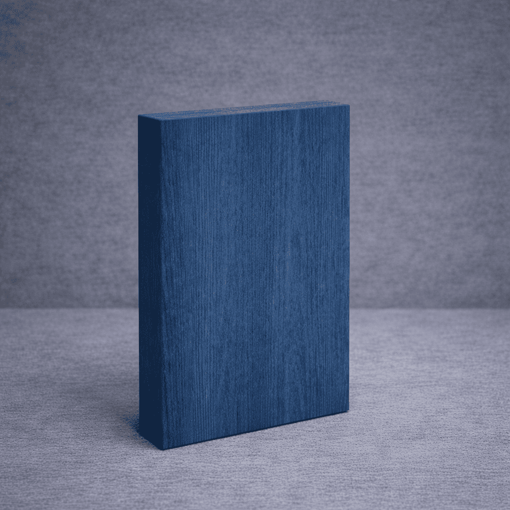 Terra Wal Blu