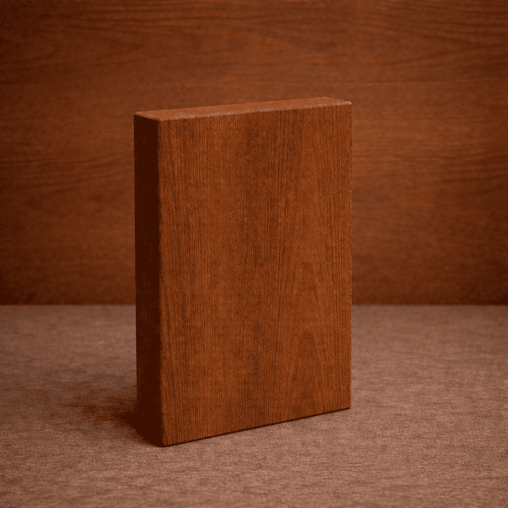 Terra Walnut