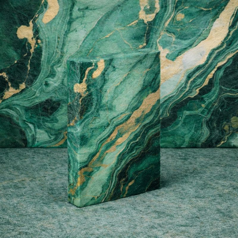 Tide