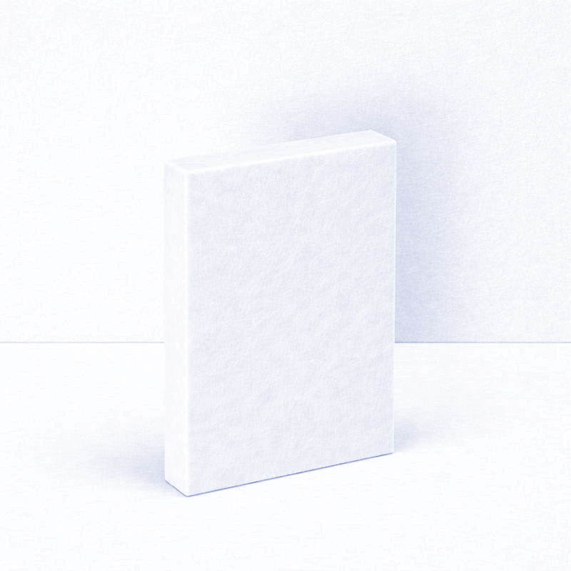 White-03