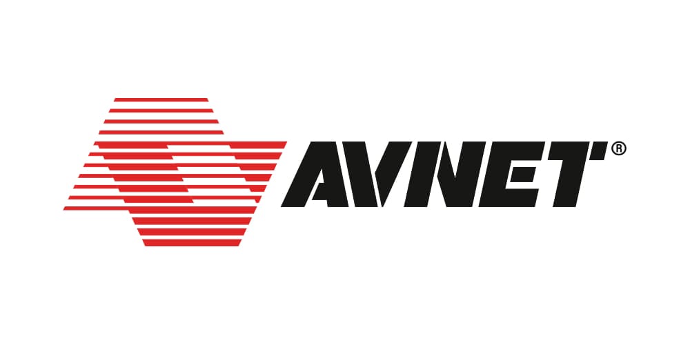 avnet