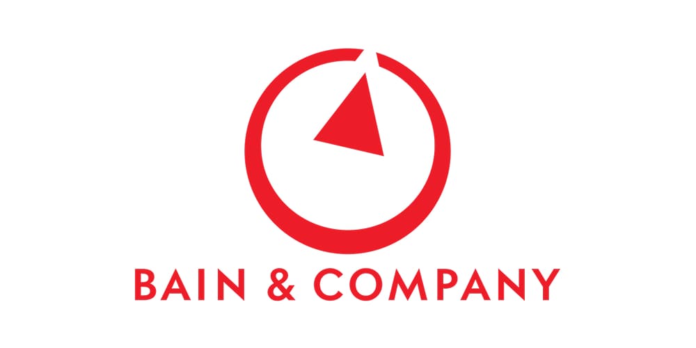 bain-company