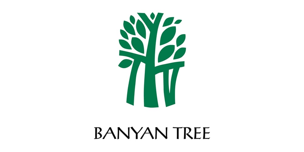 banyan-tree