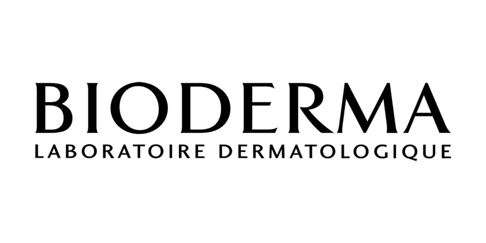 bioderma