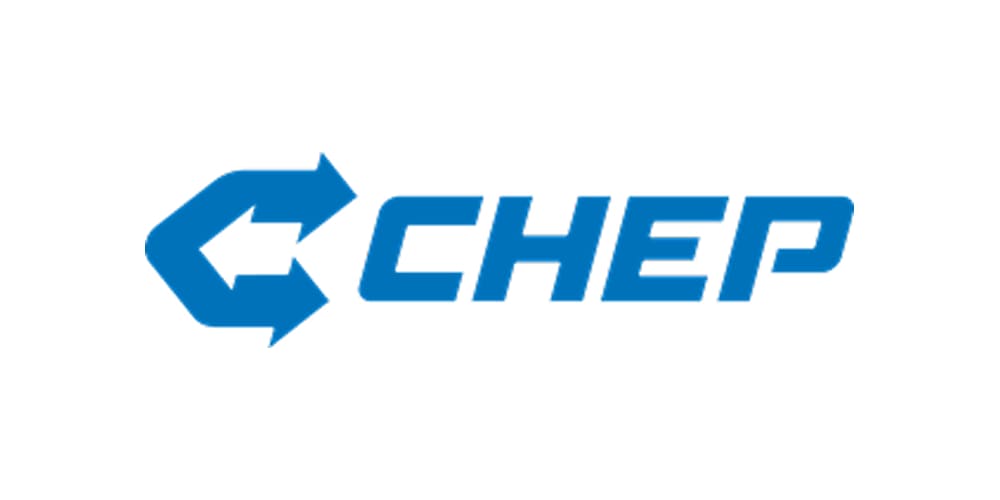 chep