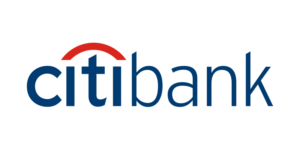 city-bank