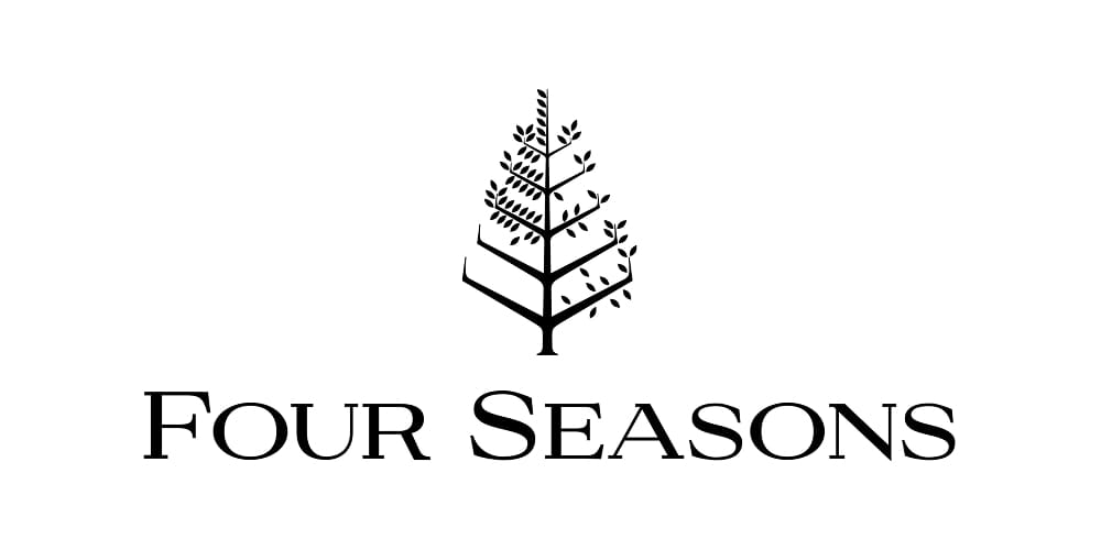 four-seasons