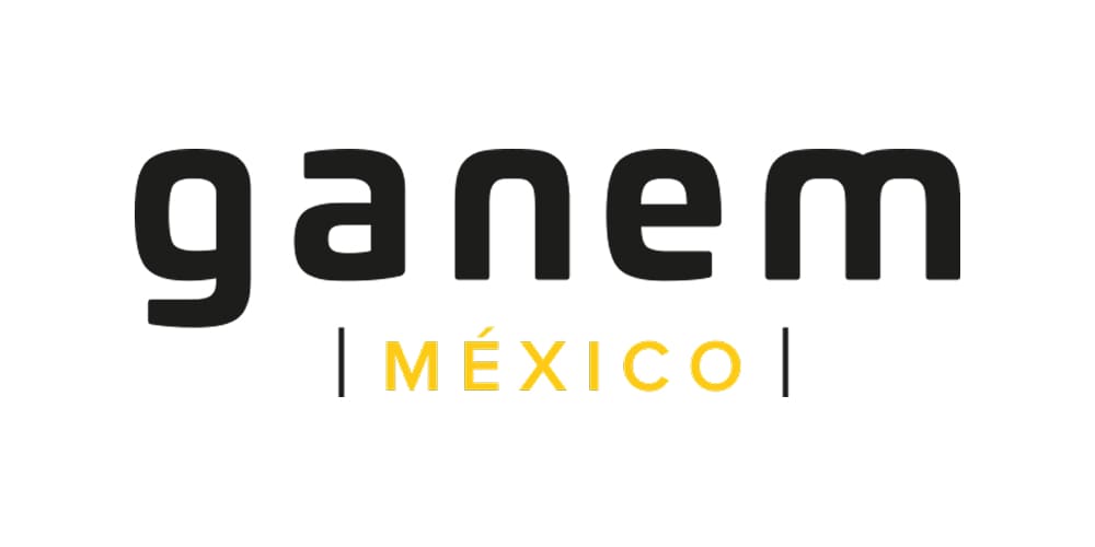 ganem