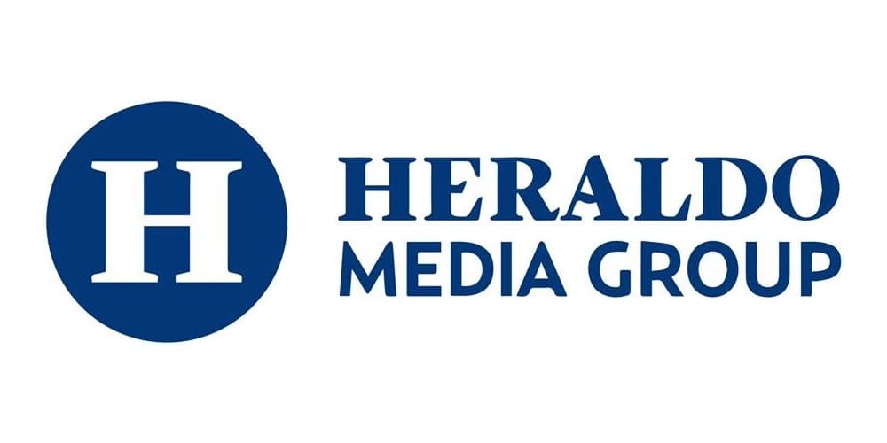 heraldo-media-group