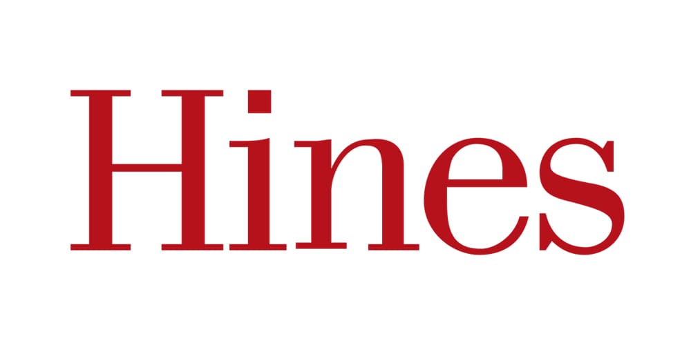 hines