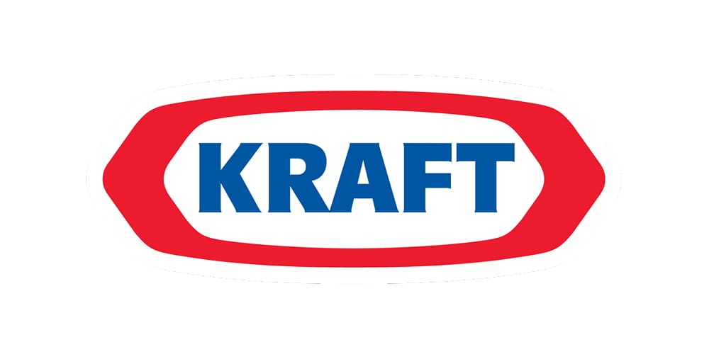 kraft