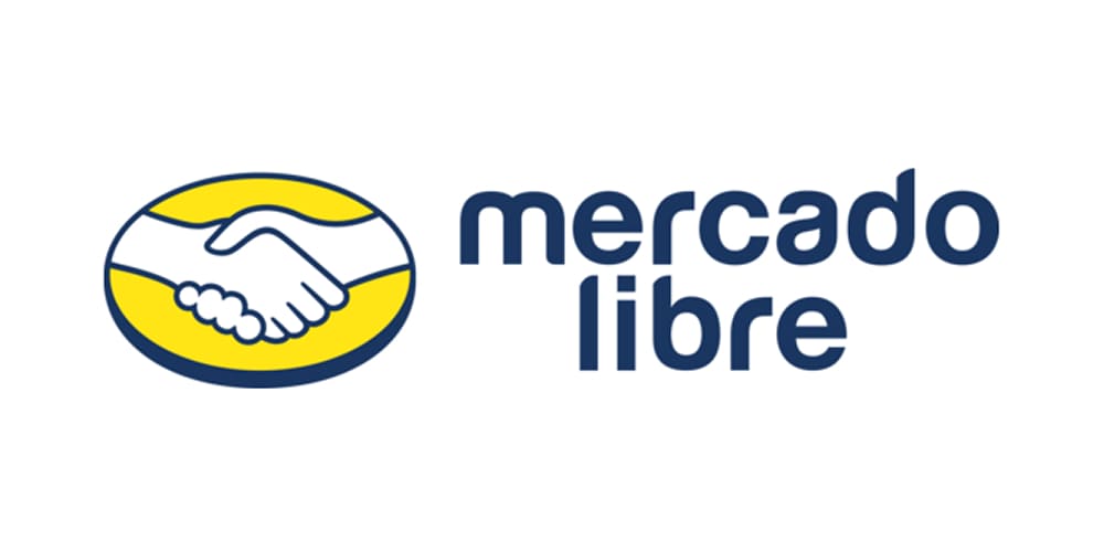 marcado-libre