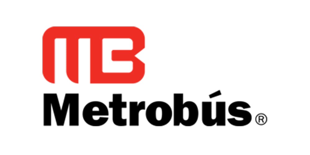 metrobus