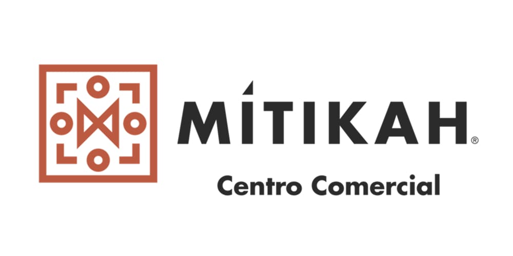mitikah