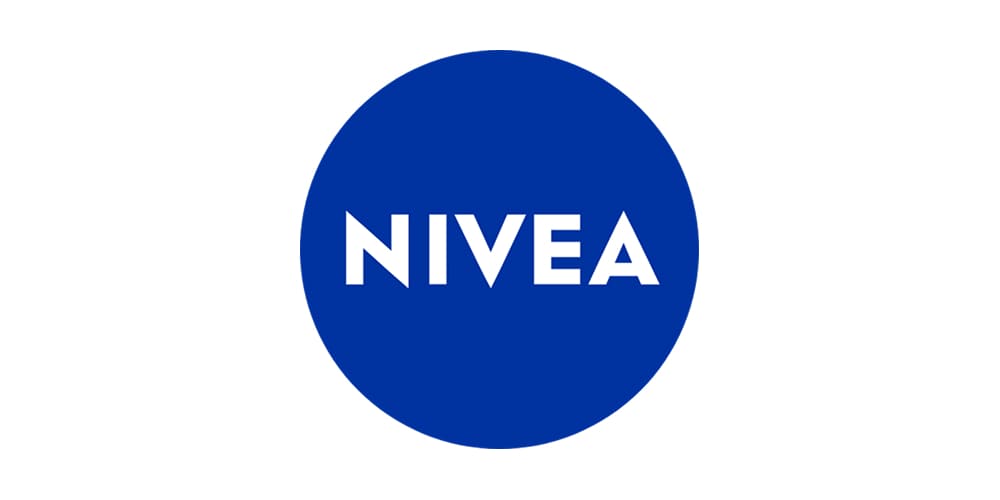 nivea