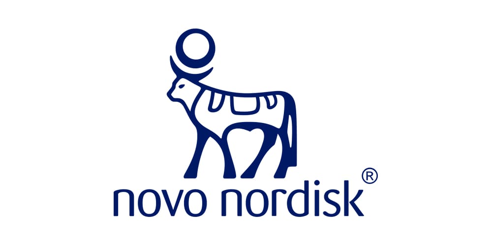 novo-nordisk