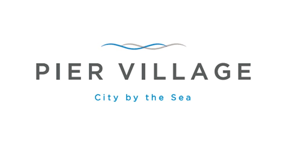 pier-village