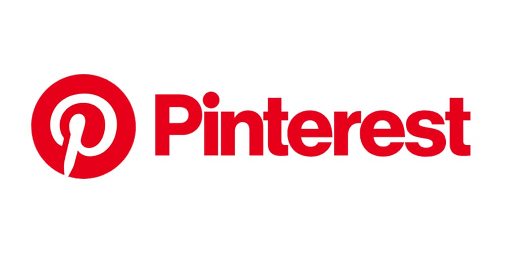 pinterest