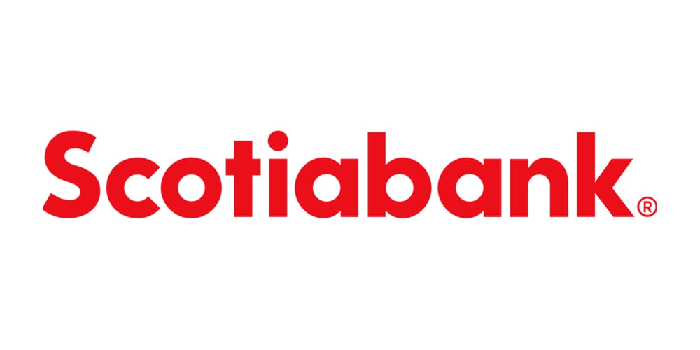 scotiabank