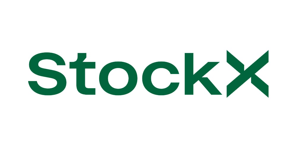 stock-x
