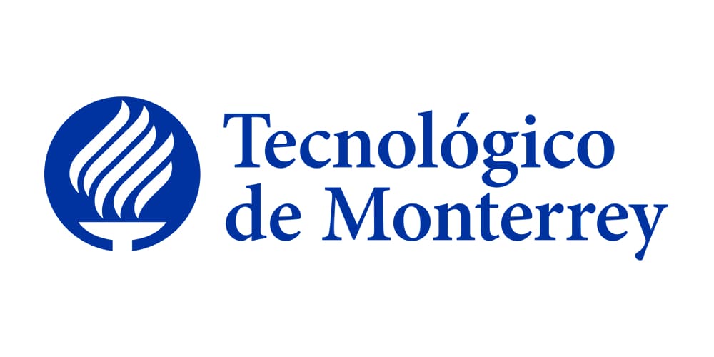 tecnologico-monterrey