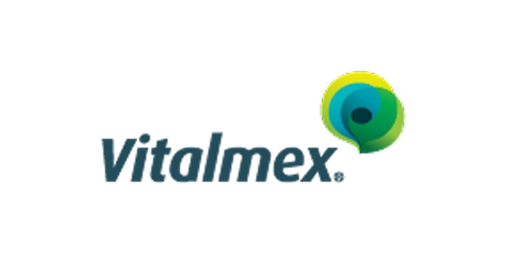 vitalmex