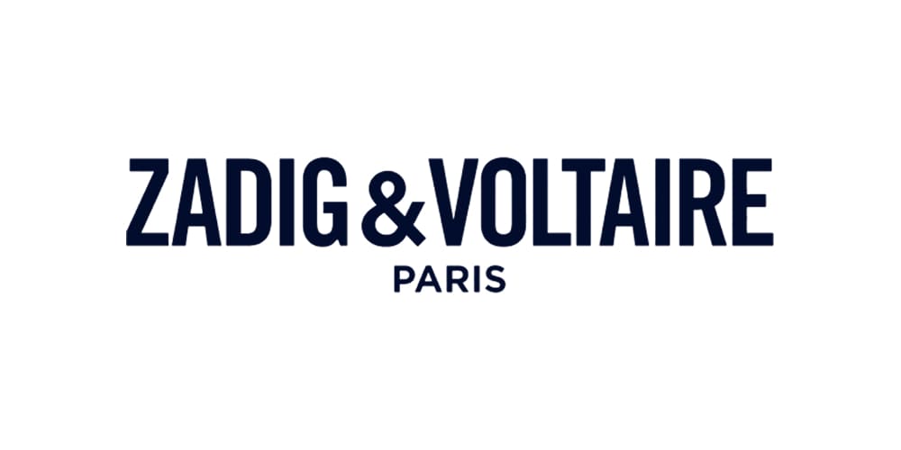zadig-voltaire
