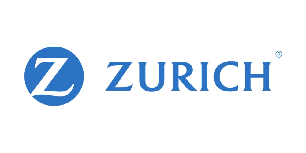 zurich