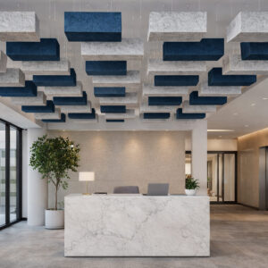 Plenum
