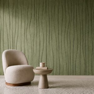 Softline