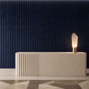 Luce